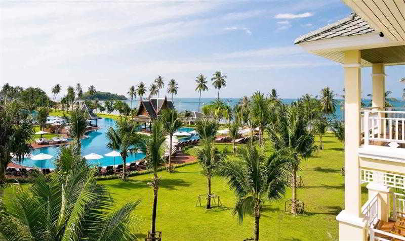 Uima-allas