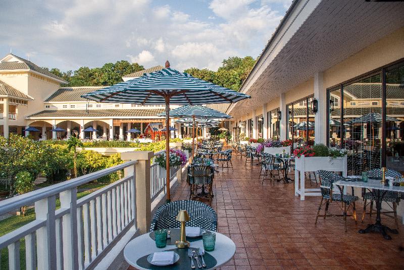 Ravintola