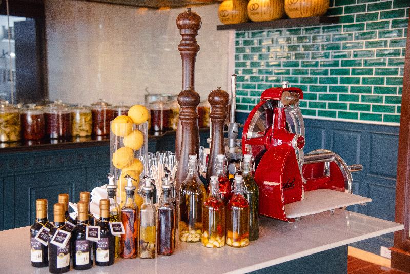 Ravintola