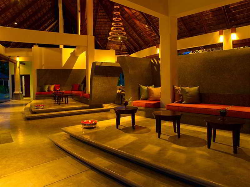 Baari