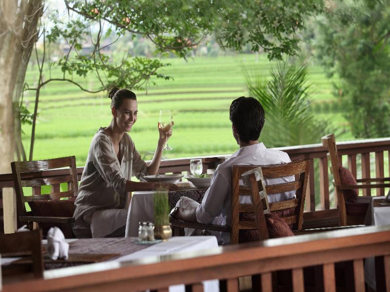 Ravintola