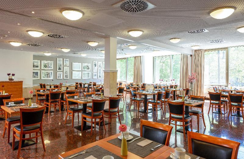 Ravintola
