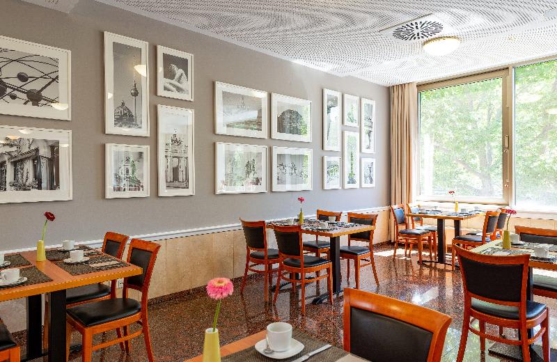 Ravintola