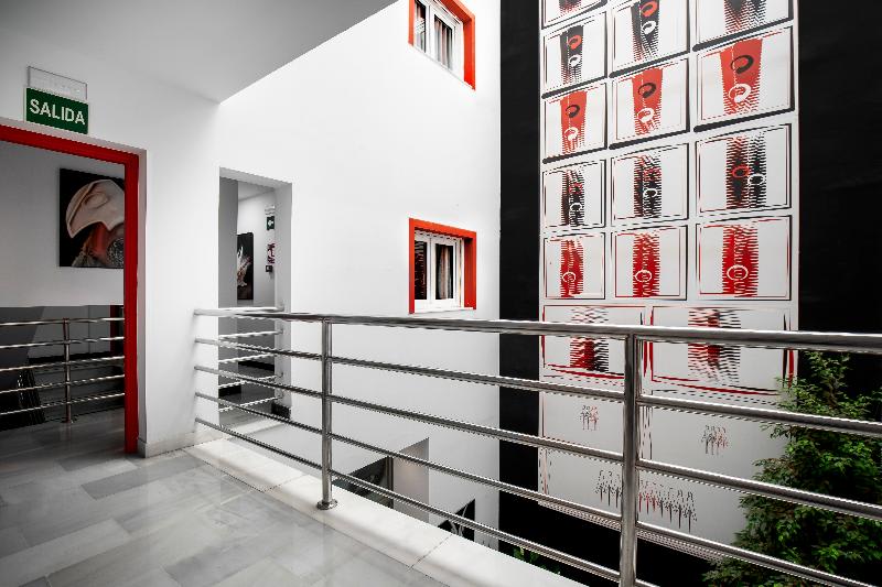 Aula