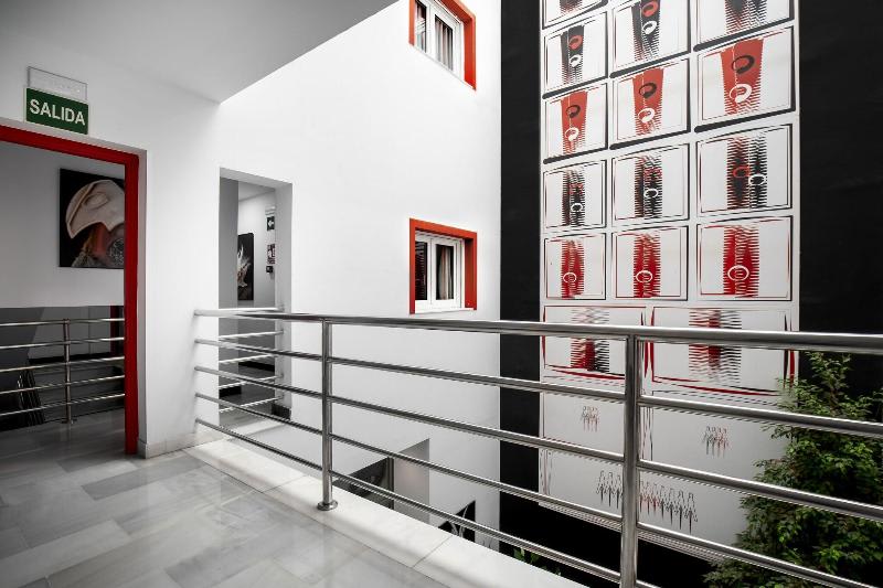 Aula