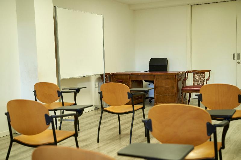 Konferenssit