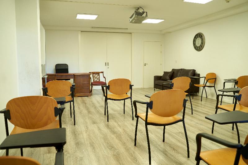 Konferenssit