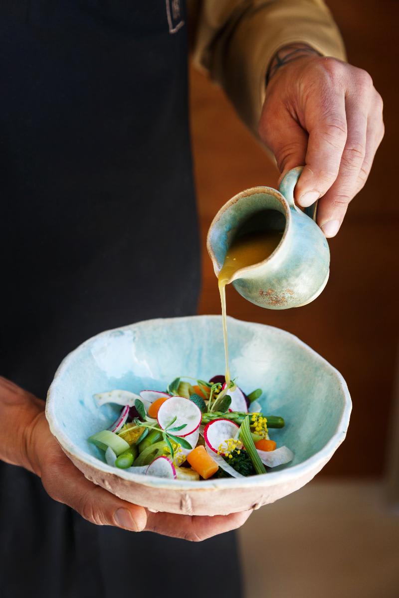 Ravintola