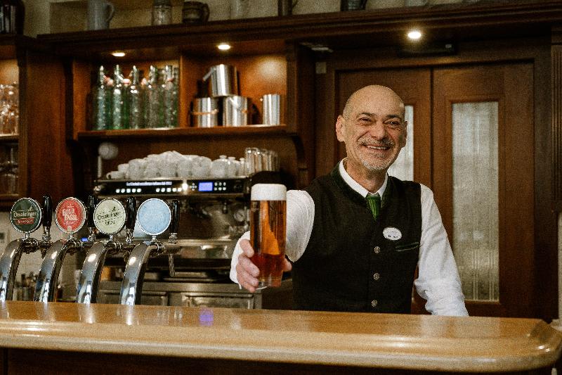 Ravintola