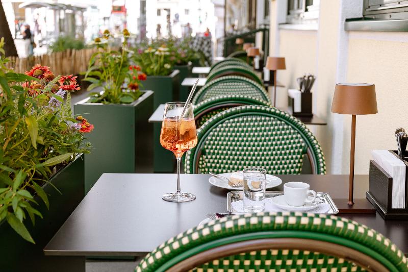 Ravintola