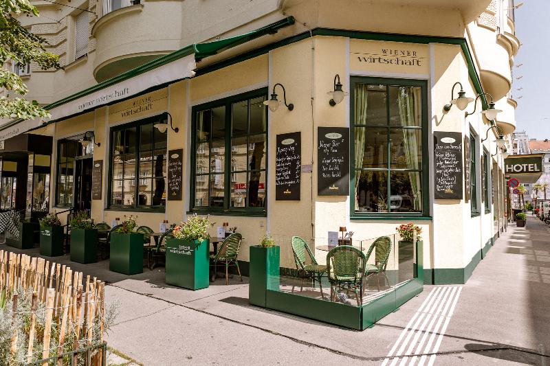 Ravintola