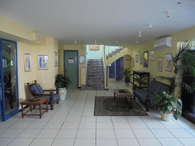 Aula