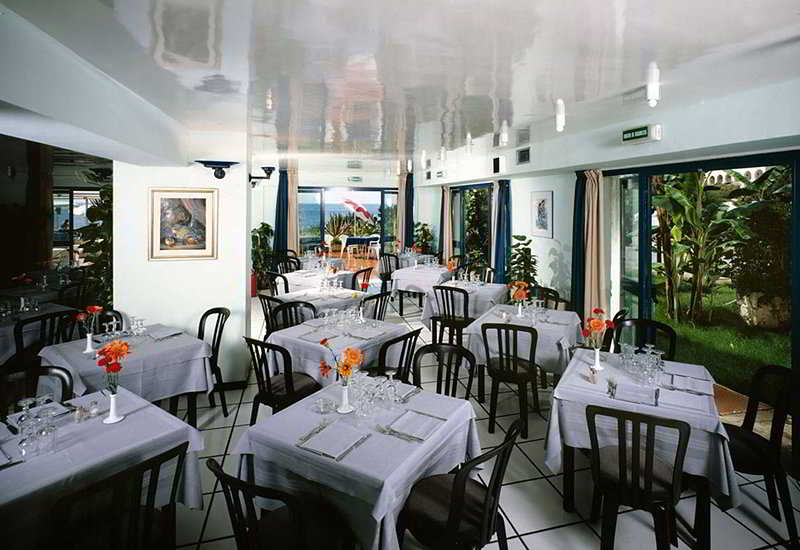 Ravintola