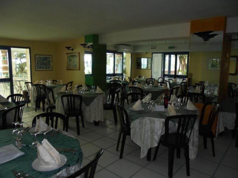 Ravintola