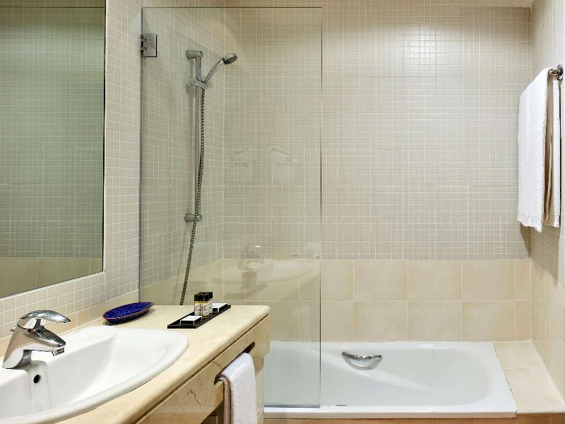 Huone