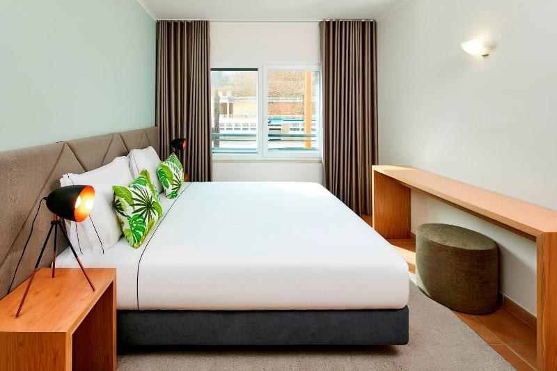 Huone