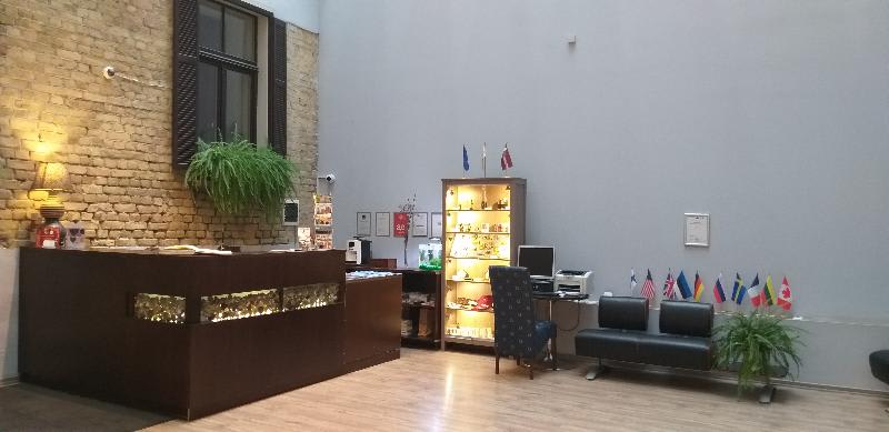 Aula