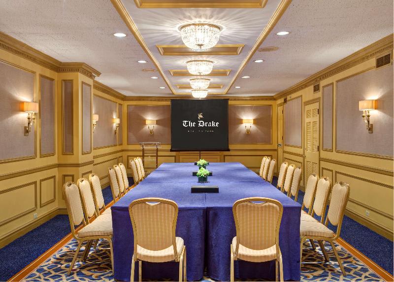 Konferenssit