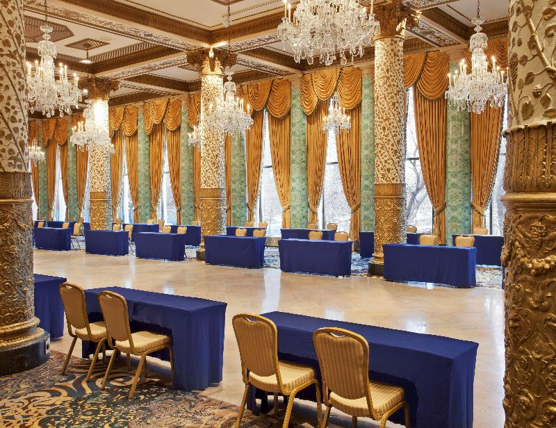 Konferenssit