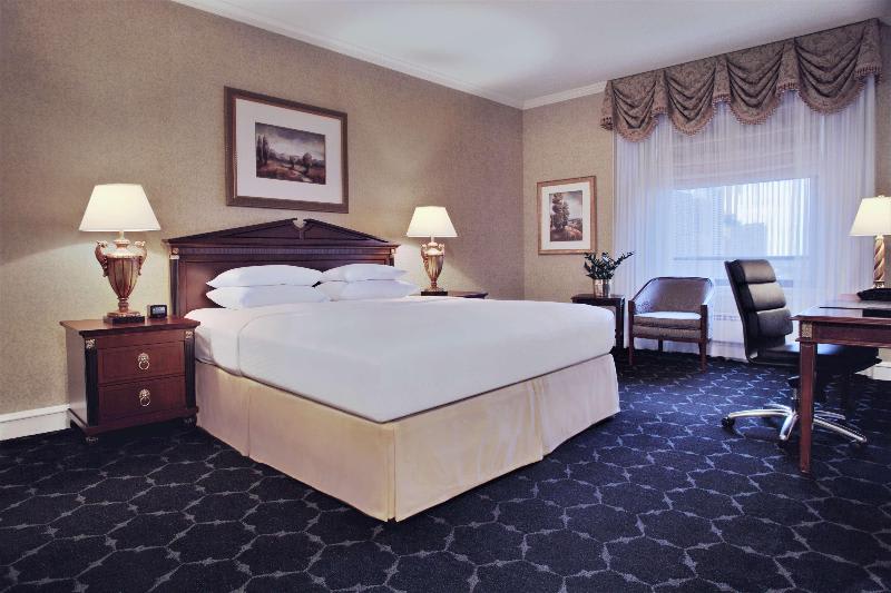 Huone