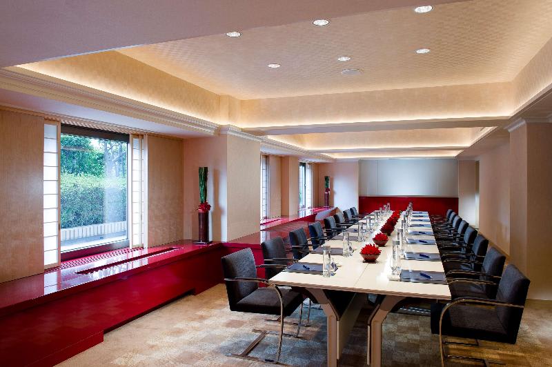 Konferenssit