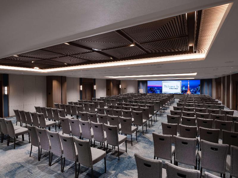 Konferenssit