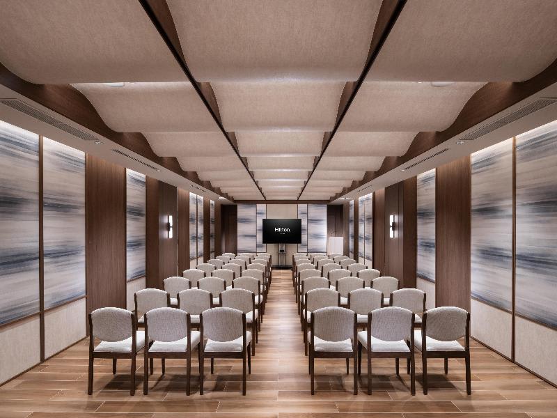 Konferenssit