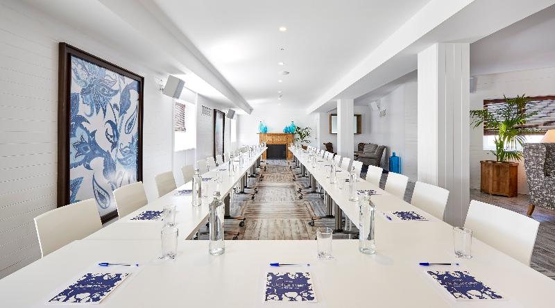 Konferenssit
