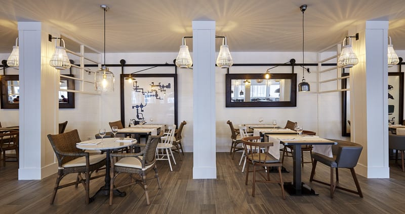Ravintola