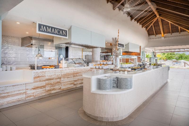 Ravintola