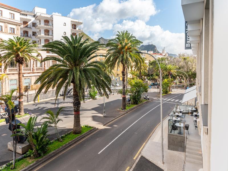 Huone