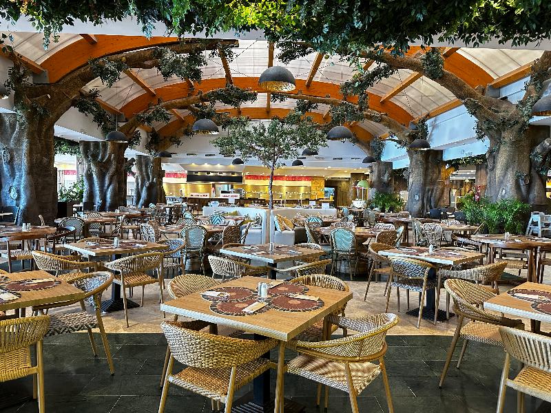 Ravintola