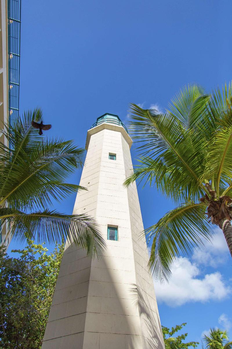 Yleisnäkymä