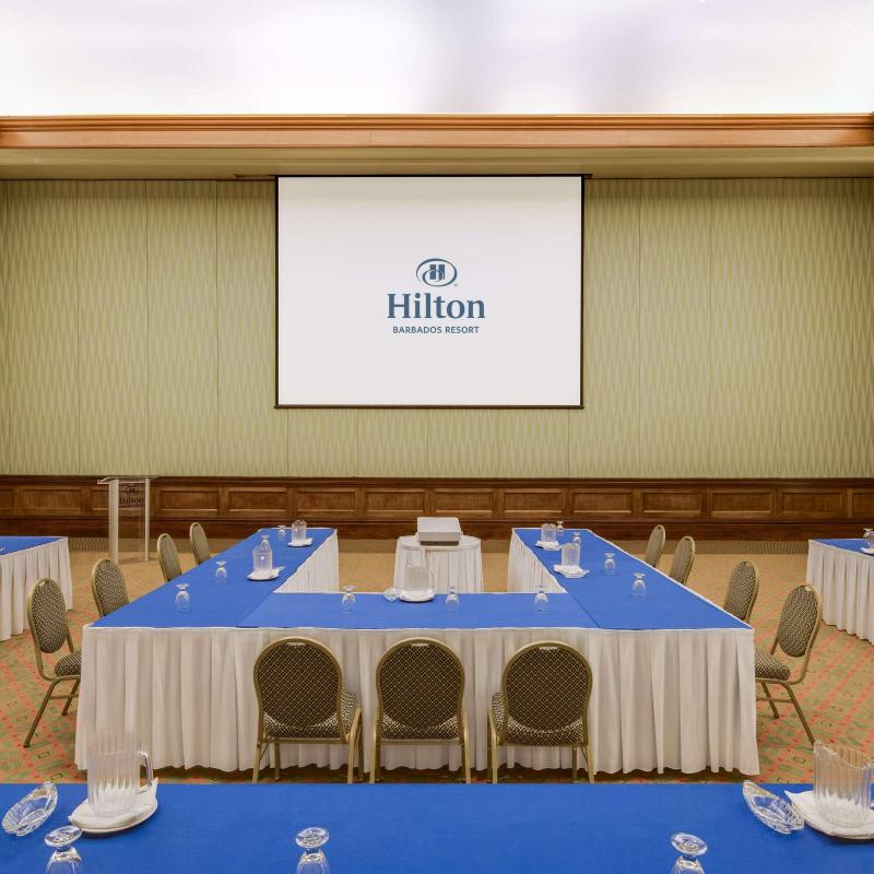 Konferenssit