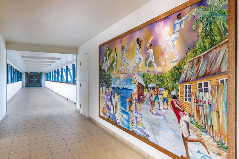 Aula
