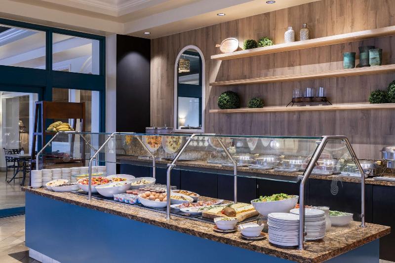 Ravintola