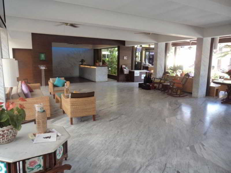 Aula