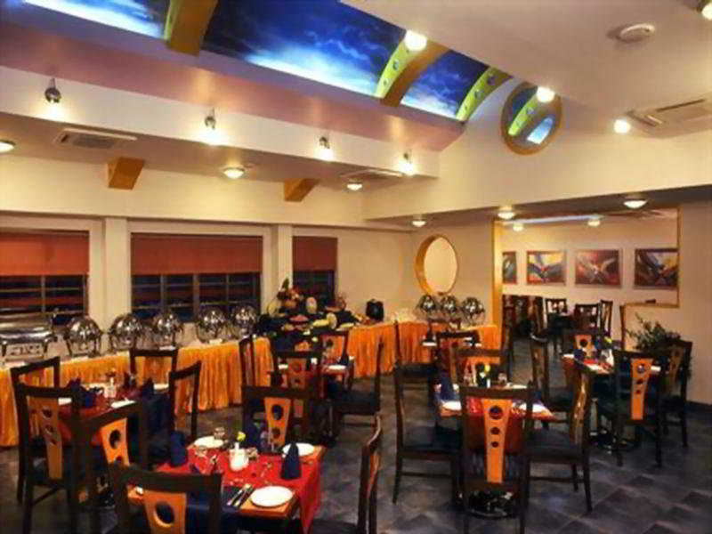 Ravintola