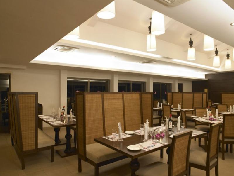 Ravintola