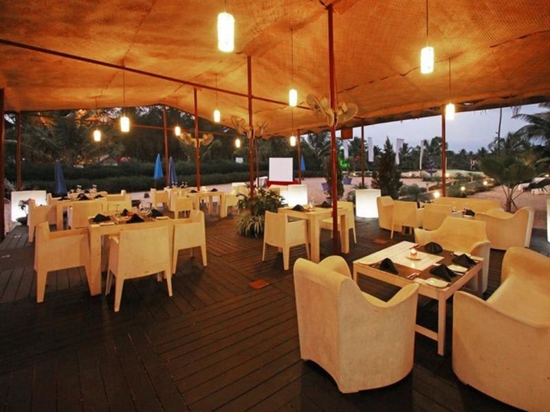 Ravintola