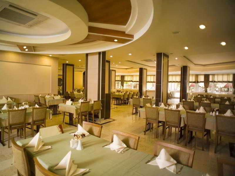 Ravintola