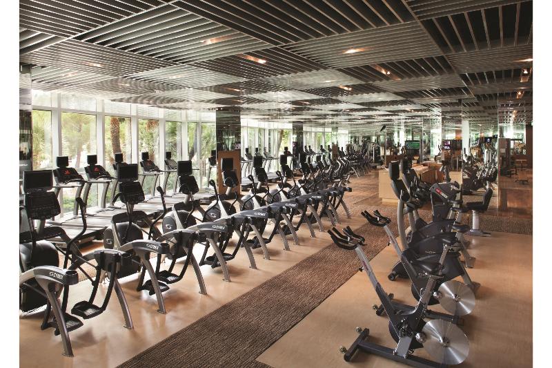 Urheilu ja viihde