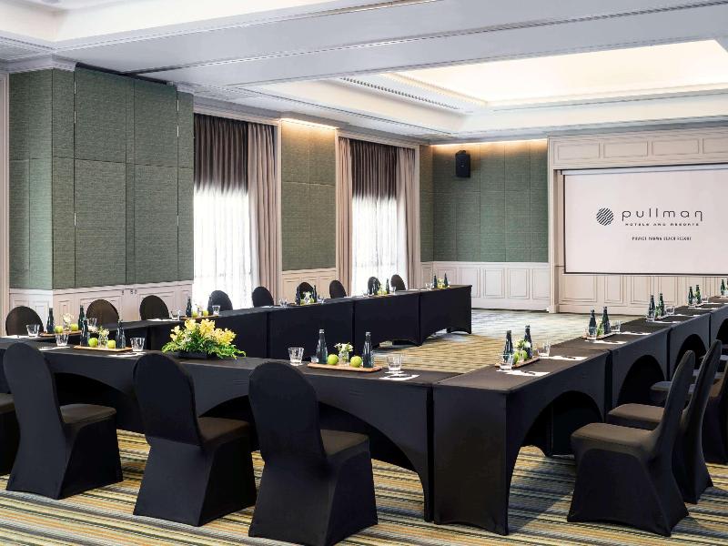 Konferenssit