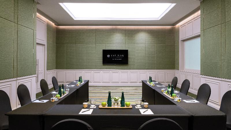 Konferenssit
