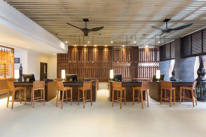Aula