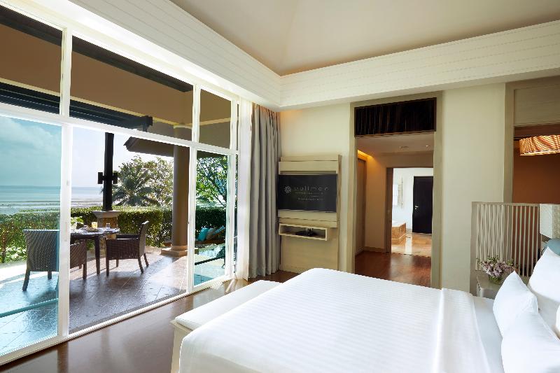 Huone
