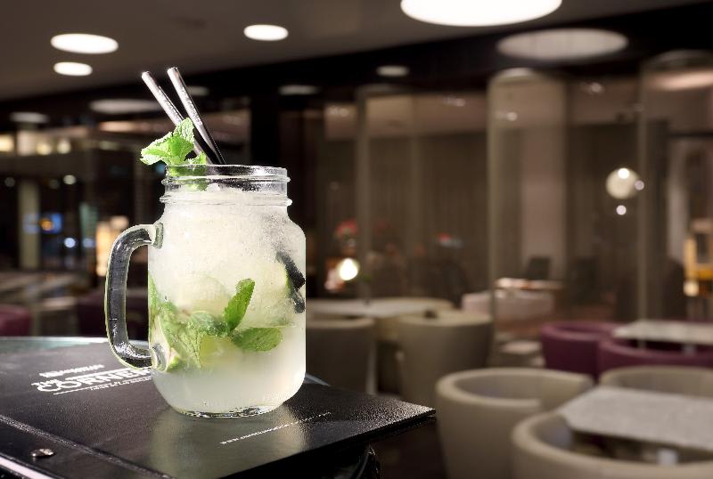 Baari