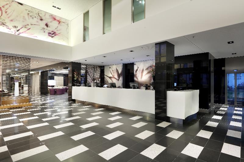 Aula
