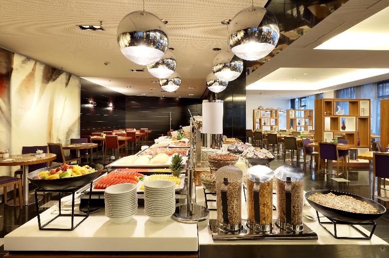 Ravintola