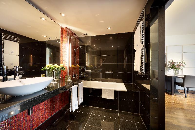 Huone